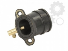 Патрубок карбюратора INPARTS IP000299