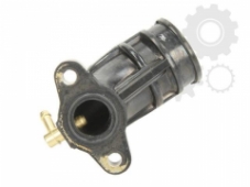 Патрубок карбюратора INPARTS IP000306