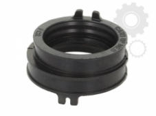 Комплект впускных патрубков TOURMAX CHH-103