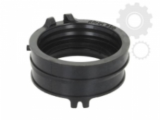 Комплект впускных патрубков TOURMAX CHH-104