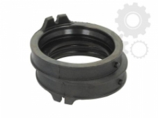 Комплект впускных патрубков TOURMAX CHH-105