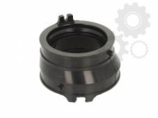 Комплект впускных патрубков TOURMAX CHH-106