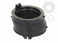 Комплект впускных патрубков TOURMAX CHH-107