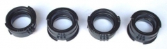 TOURMAX CHH-2 - патрубки карбюратора HONDA VFR 750F 1990-1993