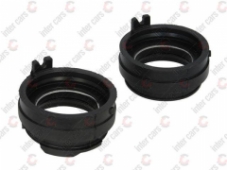 Патрубок карбюратора TOURMAX CHH-24