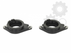 Комплект впускных патрубков TOURMAX CHH-55