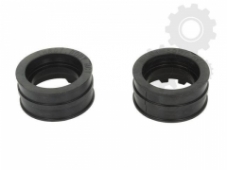 Комплект впускных патрубков TOURMAX CHH-56