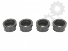 Комплект впускных патрубков TOURMAX CHH-58