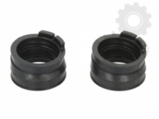 Комплект впускных патрубков TOURMAX CHH-63