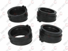 Патрубок карбюратора TOURMAX CHH-9