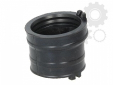 Патрубок карбюратора TOURMAX CHH-904