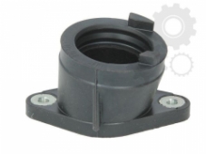 Патрубок карбюратора TOURMAX CHH-908