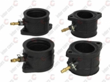 Патрубок карбюратора TOURMAX CHK-12