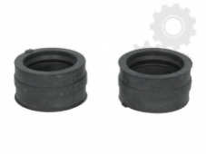 Патрубок карбюратора TOURMAX CHK-18