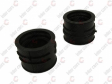 Патрубок карбюратора TOURMAX CHK-4/2