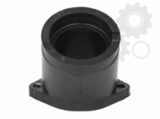 Патрубок карбюратора TOURMAX CHK-903