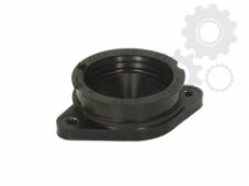 Патрубок карбюратора TOURMAX CHS-03