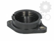 Патрубок карбюратора TOURMAX CHS-04