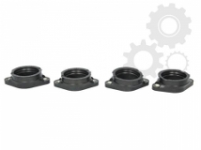 Патрубок карбюратора TOURMAX CHS-10