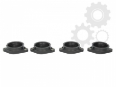 Патрубок карбюратора TOURMAX CHS-12