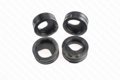 Патрубок карбюратора TOURMAX CHY-24