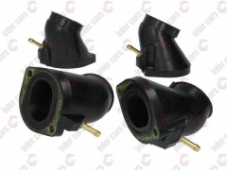 Патрубок карбюратора TOURMAX CHY-50