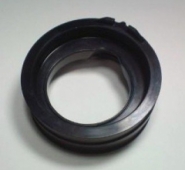 Патрубок карбюратора TOURMAX CHY-51