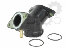 Патрубок карбюратора TOURMAX CHY-52