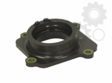 Патрубок карбюратора TOURMAX CHY-56