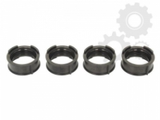 Комплект впускных патрубков TOURMAX CHY-57J