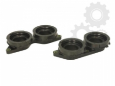 Патрубок карбюратора TOURMAX CHY-58