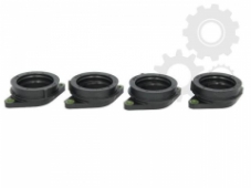 Патрубок карбюратора TOURMAX CHY-59