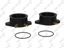 Патрубок карбюратора TOURMAX CHY-6