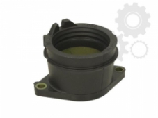 Патрубок карбюратора TOURMAX CHY-62