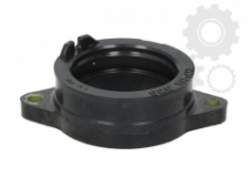 Патрубок карбюратора TOURMAX CHY-73