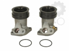 Патрубок карбюратора TOURMAX CHY-74