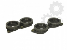 Патрубок карбюратора TOURMAX CHY-76