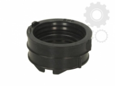 Патрубок карбюратора TOURMAX CHY-83