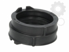 Патрубок карбюратора TOURMAX CHY-86