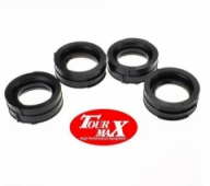 Патрубок карбюратора TOURMAX CHY-911