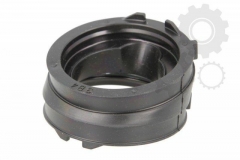 Патрубок карбюратора TOURMAX CHY-912