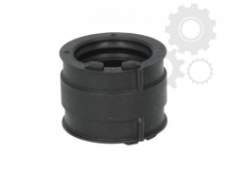 Патрубок карбюратора TOURMAX CHY-914