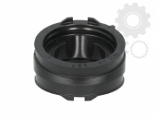 Патрубок карбюратора TOURMAX CHY-920