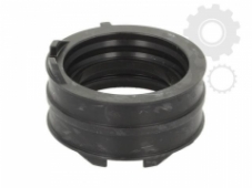 Комплект впускных патрубков TOURMAX CHY-95