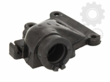 Впускной коллектор RMS 10 052 0010