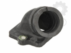 Впускной коллектор RMS 10 052 0030