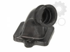 Впускной коллектор RMS 10 052 0260