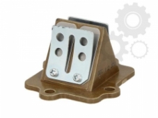 Мембрана карбюратора RMS 10 056 0020