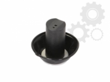 Мембрана карбюратора TOURMAX VCC-321