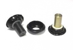 Мембрана карбюратора TOURMAX VCC-Y201